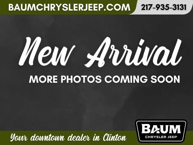 ram ram 1500 pickup 2013 3C6JR6AT8DG524849 image ram ram 1500 pickup 2013 3C6JR6AT8DG524849 image